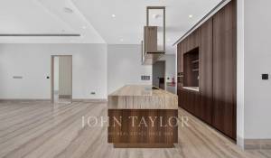 Alquiler Piso Palm Jumeirah