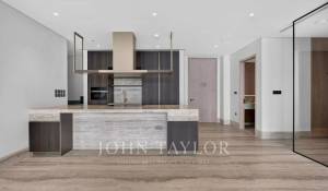 Alquiler Piso Palm Jumeirah