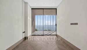 Alquiler Piso Palm Jumeirah
