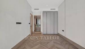 Alquiler Piso Palm Jumeirah