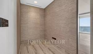 Alquiler Piso Palm Jumeirah