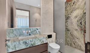 Alquiler Piso Palm Jumeirah