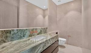 Alquiler Piso Palm Jumeirah