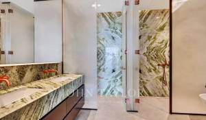 Alquiler Piso Palm Jumeirah