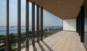 Alquiler Piso Palm Jumeirah