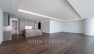 Alquiler Piso Palm Jumeirah