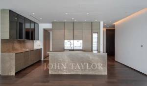 Alquiler Piso Palm Jumeirah