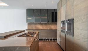 Alquiler Piso Palm Jumeirah
