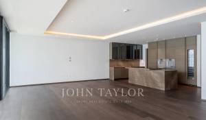 Alquiler Piso Palm Jumeirah