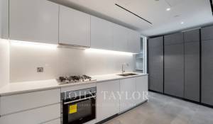 Alquiler Piso Palm Jumeirah