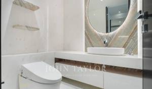 Alquiler Piso Palm Jumeirah
