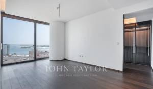 Alquiler Piso Palm Jumeirah