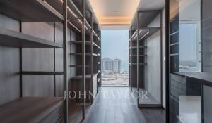 Alquiler Piso Palm Jumeirah