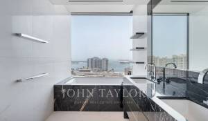 Alquiler Piso Palm Jumeirah