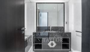 Alquiler Piso Palm Jumeirah