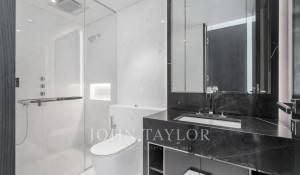 Alquiler Piso Palm Jumeirah