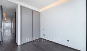 Alquiler Piso Palm Jumeirah