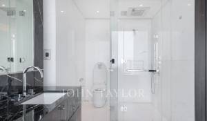 Alquiler Piso Palm Jumeirah