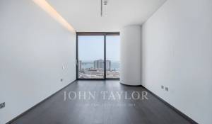 Alquiler Piso Palm Jumeirah