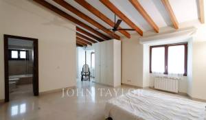 Alquiler Piso Palma de Mallorca