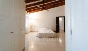 Alquiler Piso Palma de Mallorca