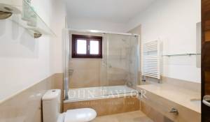Alquiler Piso Palma de Mallorca