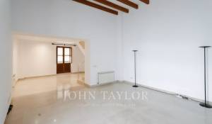 Alquiler Piso Palma de Mallorca