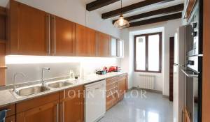 Alquiler Piso Palma de Mallorca