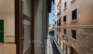 Alquiler Piso Palma de Mallorca