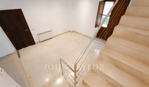 Alquiler Piso Palma de Mallorca