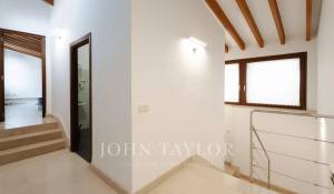 Alquiler Piso Palma de Mallorca