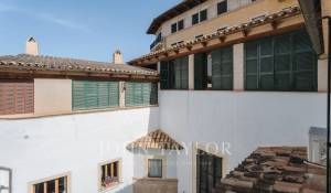 Alquiler Piso Palma de Mallorca