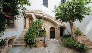 Alquiler Piso Palma de Mallorca