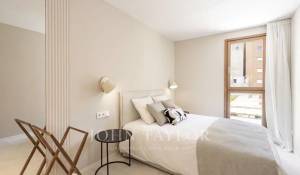 Alquiler Piso Palma de Mallorca