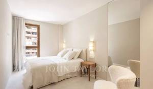 Alquiler Piso Palma de Mallorca