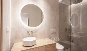 Alquiler Piso Palma de Mallorca