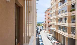 Alquiler Piso Palma de Mallorca