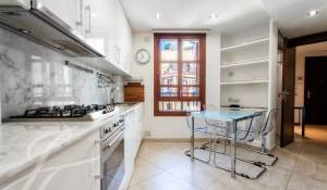 Alquiler Piso Palma de Mallorca