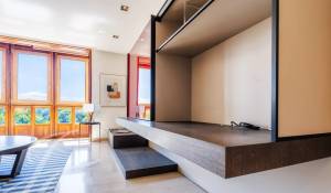 Alquiler Piso Palma de Mallorca