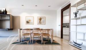 Alquiler Piso Palma de Mallorca