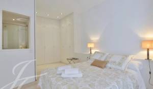 Alquiler Piso Palma de Mallorca