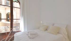 Alquiler Piso Palma de Mallorca