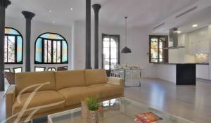 Alquiler Piso Palma de Mallorca