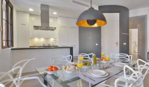 Alquiler Piso Palma de Mallorca
