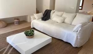 Alquiler Piso Palma de Mallorca