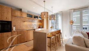 Alquiler Piso Palma de Mallorca