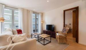 Alquiler Piso Palma de Mallorca