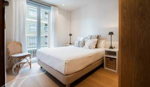 Alquiler Piso Palma de Mallorca