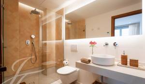 Alquiler Piso Palma de Mallorca