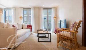 Alquiler Piso Palma de Mallorca